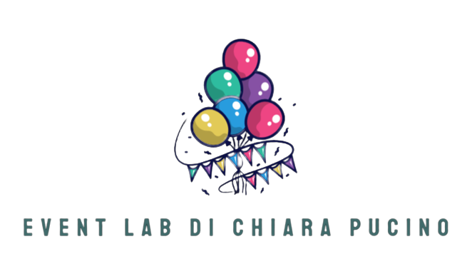 Event Lab Di Chiara Pucino